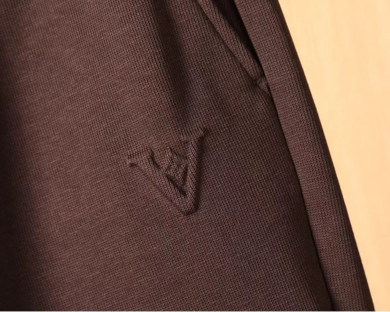 Louis Vuitton Long Pants